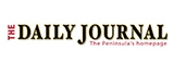 The Daily Journal