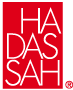 Hadassah Magazine