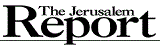 The Jerusalem Report