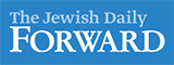 The Jewish Daily Forward