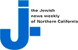 j. the Jewish news weekly of Northern California