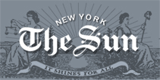 The New York Sun