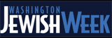 Washington Jewish Week