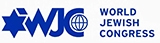 WorldJewish Congress Logo