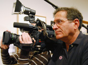 James Ruxin, Documentary Film Maker